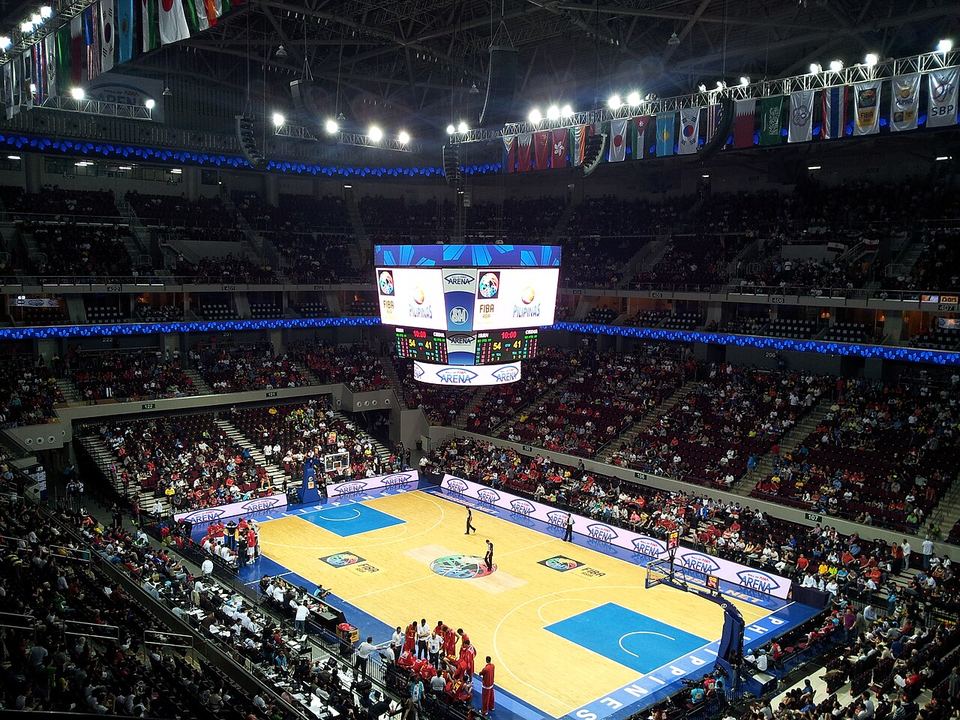 爱游戏体育 · 足球